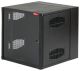 Accessplus 24x24x25 Wdw Blk