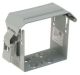 WW, 3R, U-Connector