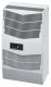 6000 BTU, 230V, 50/60 HZ, 1PH
