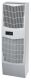12000 BTU,115V,50/60HZ, 1PH