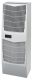 20000 BTU,460V, 50/60 HZ, 3PH