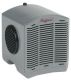 CONDENSATION DEVICE