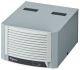 115V,50/60Hz,8.0/7.5A,4000BTU