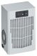 2000 BTU 460V 50 60 HZ