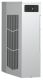 4000BTU 230V