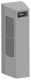 6000BTU 460V