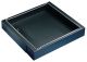 Solid Base 1600x500mm