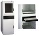 Computer Workstation Enclosure