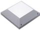 LEADWIRE 230V,60Hz