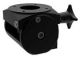 Angle Adaptor, #101.5300.055