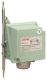 125/250/480V AMBT T-STAT