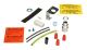 POWER CONNECTION KIT