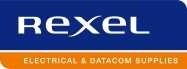 Rexel